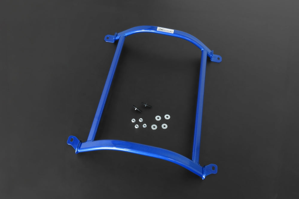 Middle Lower 4-point Brace Hyundai Custin / custo