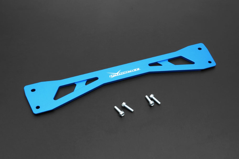 Rear Subframe Reinforcement Brace Honda Civic