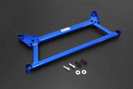 Front Lower 4-point Brace Mazda MX-5 MIATA