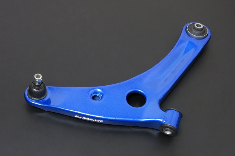 Front Lower Control Arm Mitsubishi Colt, Colt plus
