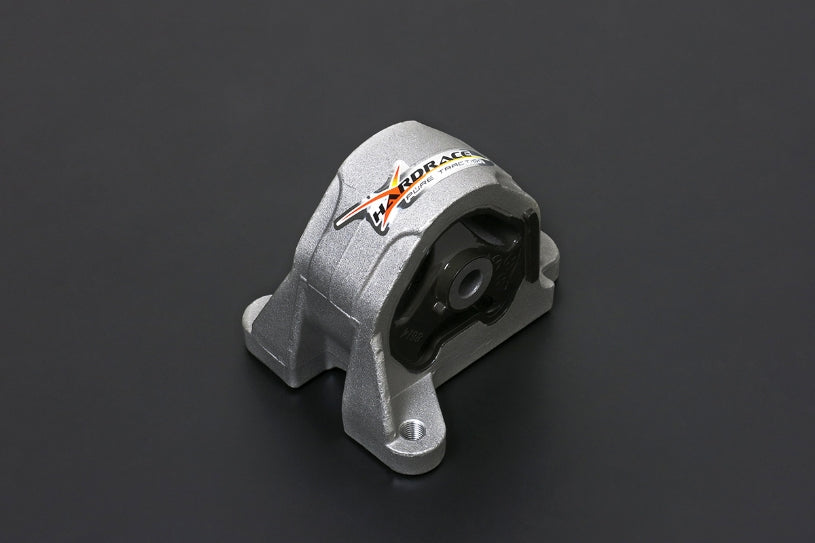 Rear Harden Engine Mount Honda