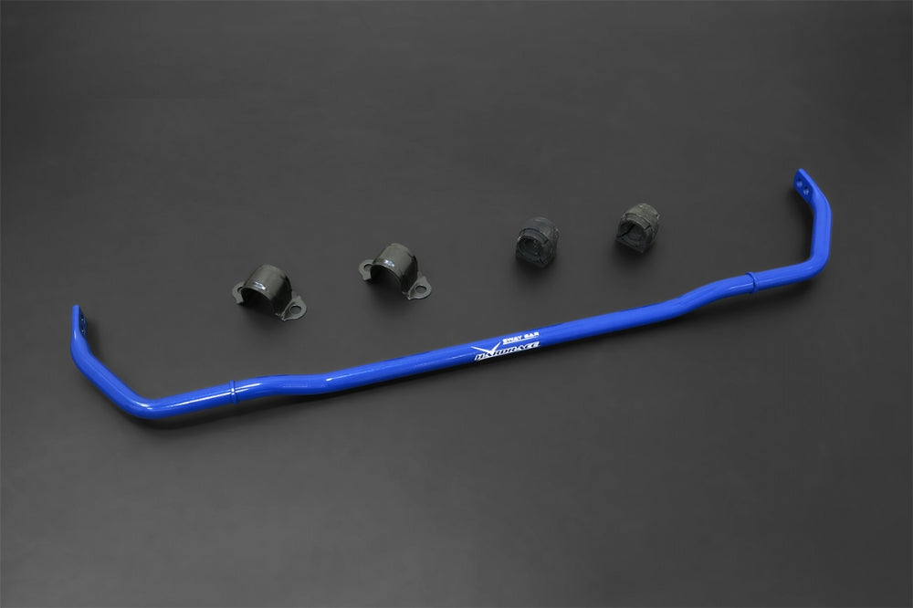 Front Sway Bar Luxgen N7