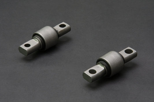 Rear Upper Arm Bushing Honda Accord
