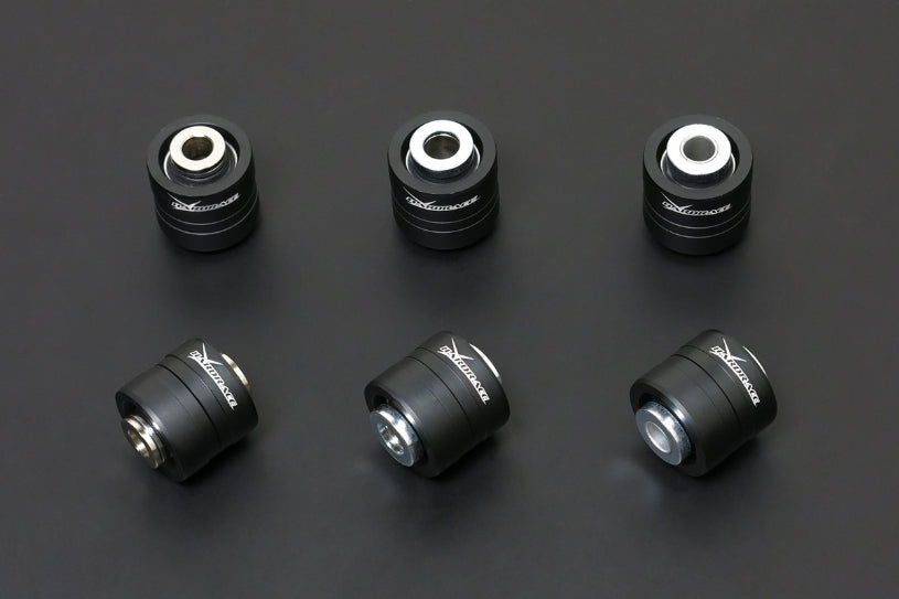 Rear Knuckle Bushing Honda Civic