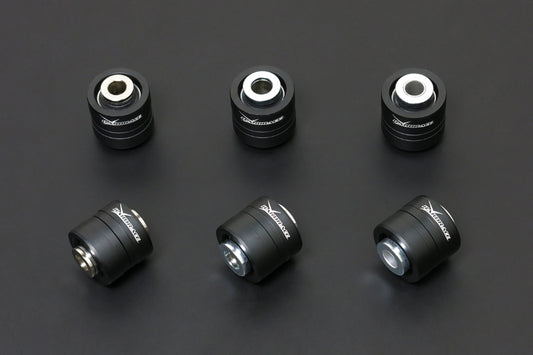 Rear Knuckle Bushing Honda Civic