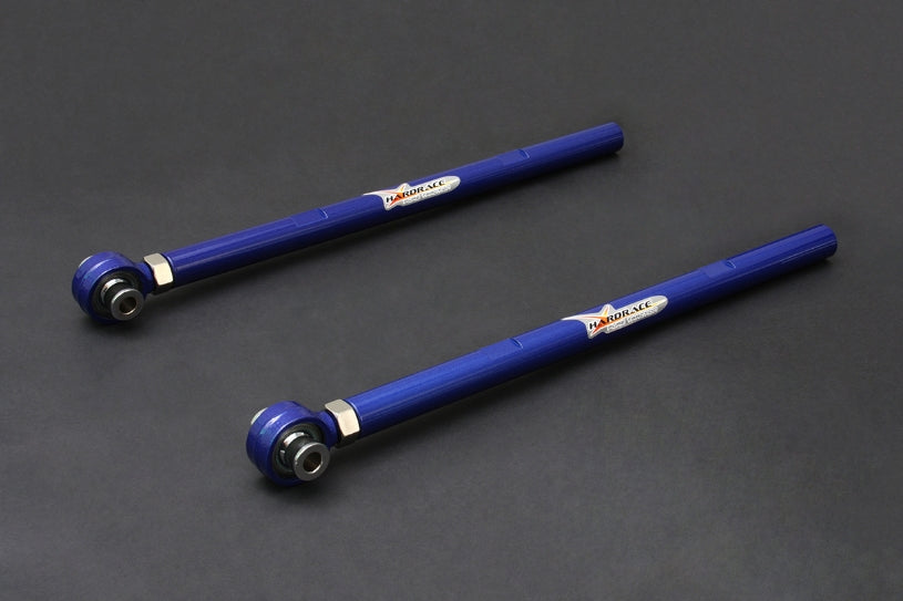 Rear Lower Trailing Arm Mazda RX-7