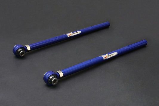 Rear Lower Trailing Arm Mazda RX-7