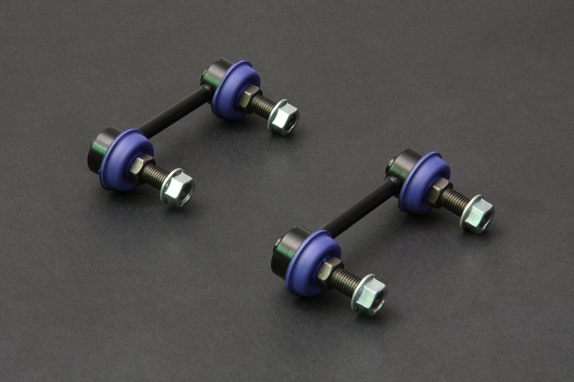 Rear Reinforced Stabilizer Link Honda S2000