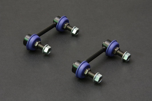 Rear Reinforced Stabilizer Link Honda S2000
