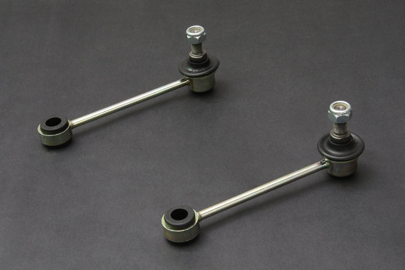 Reinforced Stabilizer Link Honda Prelude