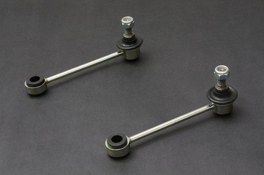 Reinforced Stabilizer Link Honda Prelude
