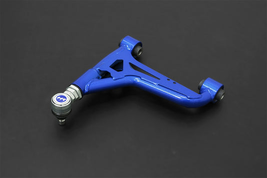Rear Upper Camber Kit  Suzuki Cappuccino