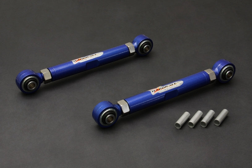 Rear Camber Kit Mercedes-Benz C-class, E-class, Slk/slc-class