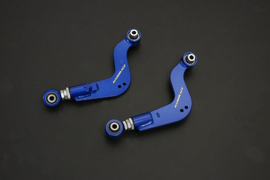 Rear Camber Kit Lexus NX, Toyota Harrier, RAV4