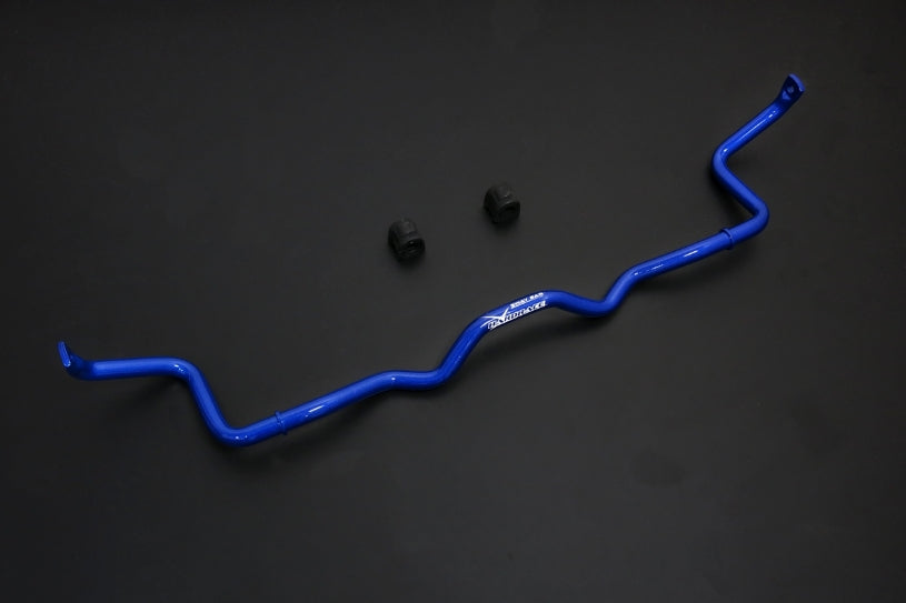 Front Sway Bar Subaru Impreza