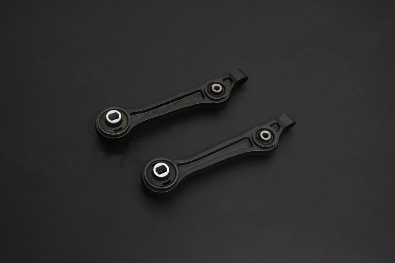 Front Lower-rear Arm Dodge Challenger, Charger