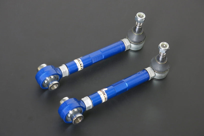 Rear Toe Control Arm Toyota Supra