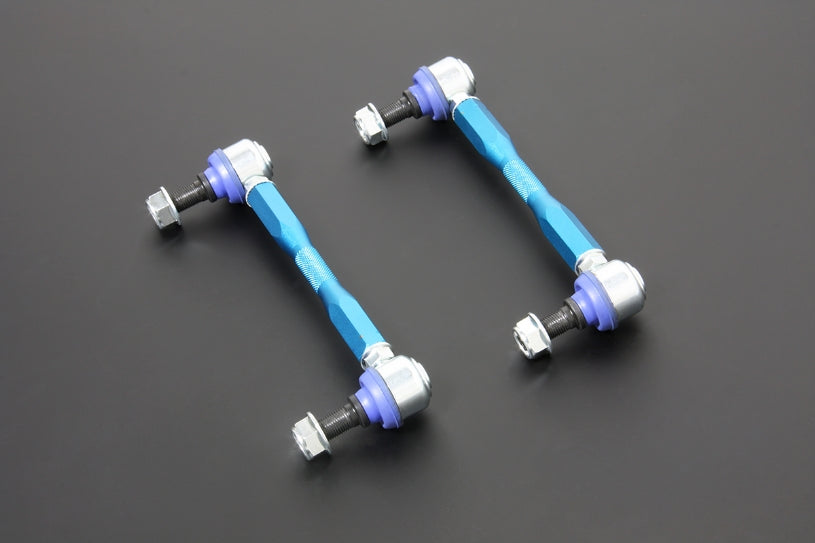 Front Adj. Stabilizer Link Scion FR-S, Subaru BRZ, Toyota 86