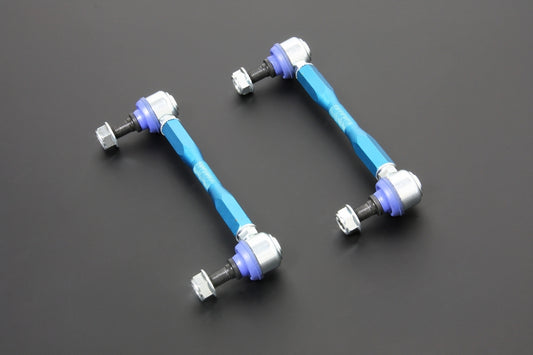 Front Adj. Stabilizer Link Scion FR-S, Subaru BRZ, Toyota 86
