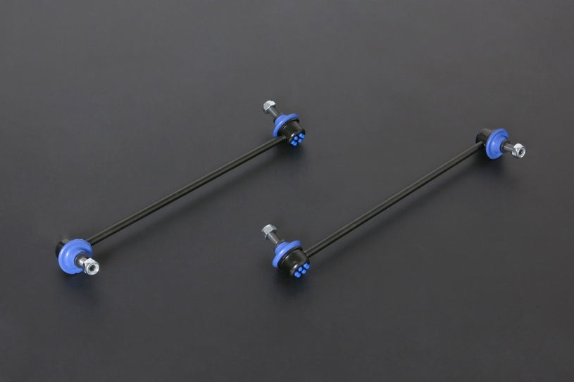 Front Reinforced Stab. Link Honda HR-V