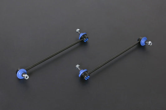 Front Reinforced Stab. Link Honda HR-V