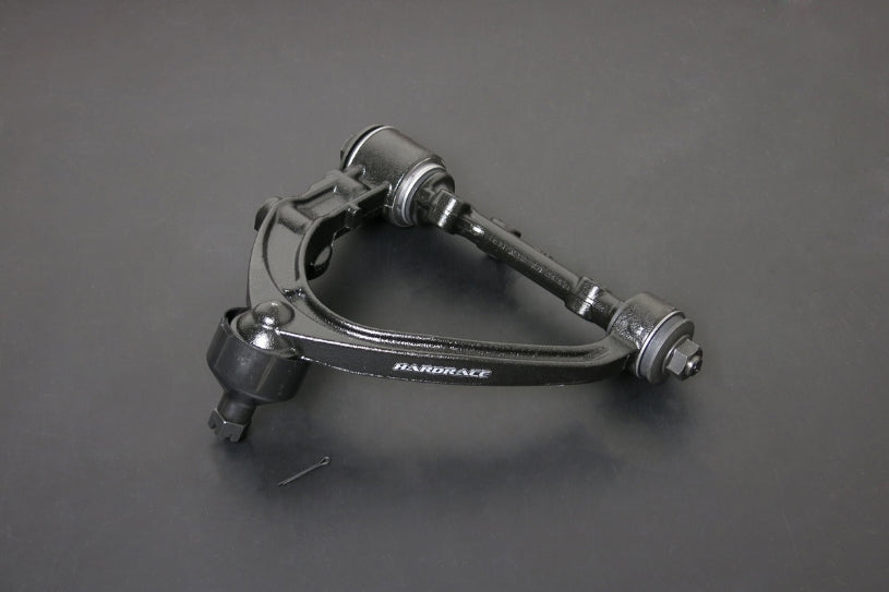 Front Upper Arm Toyota Hiace