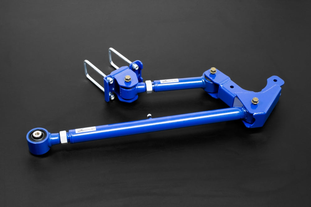 Rear 4-link Arm Kit  Suzuki Jimny