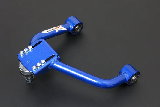 Front Upper Arm / Camber Kit Mazda 6