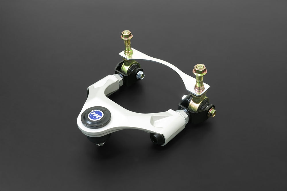 Front Upper Camber Kit Honda Civic, Del sol, Integra