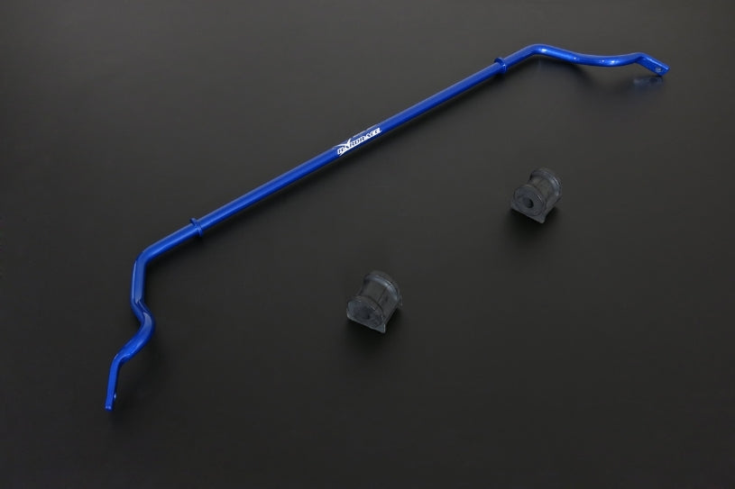 Rear Sway Bar Lexus IS