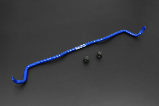 Front Sway Bar  Subaru Impreza