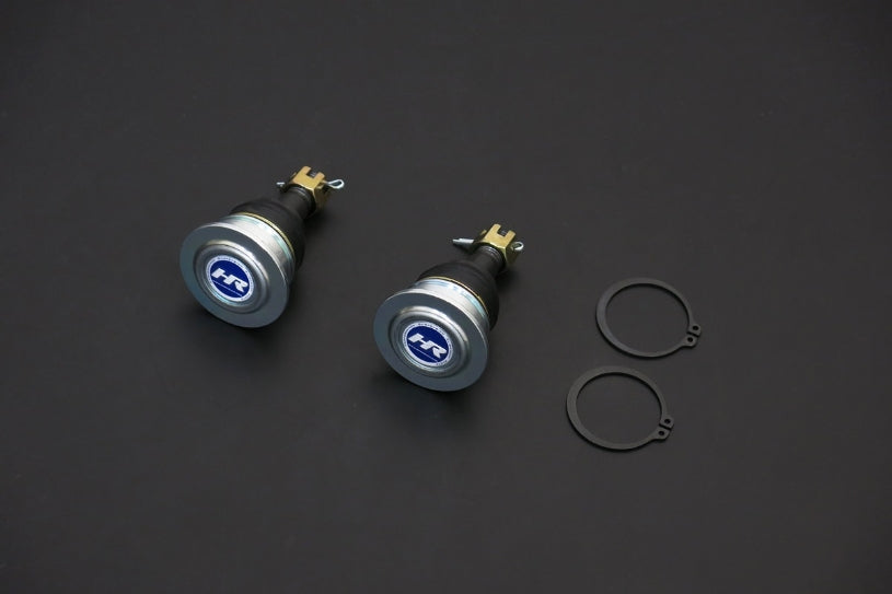 Rear Upper Ball Joint Lexus IS, Toyota Altezza