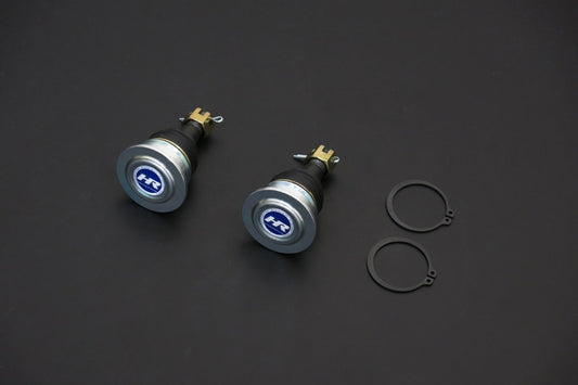 Rear Upper Ball Joint Lexus IS, Toyota Altezza