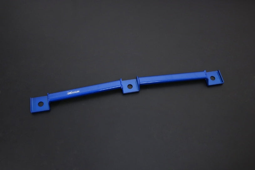 Rear Floor Brace Mazda 5