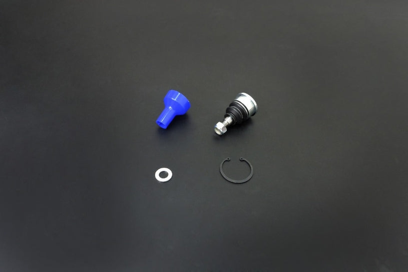 Replacement Ball Joint For #8751 Mitsubishi Pajero sport, Triton