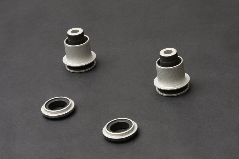 Front Lower Arm Bushing Honda Civic