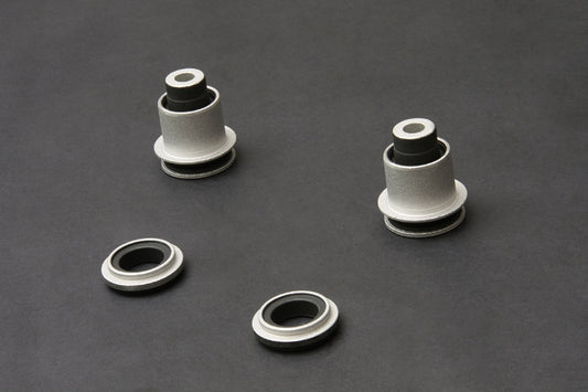 Front Lower Arm Bushing Honda Civic