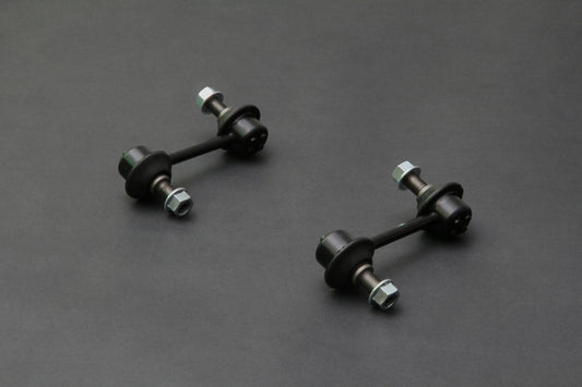 Rear Stabilizer Link Toyota Corolla/altis/auris, Corona