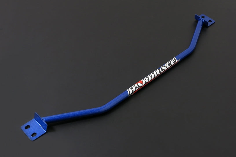 Front Lower Brace Honda Fit