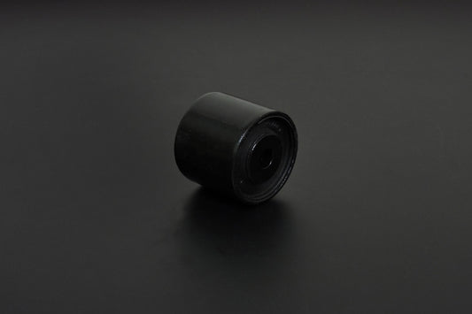 Rear Diff Mount Bushing Infiniti G series, Nissan Skyline, Z-series