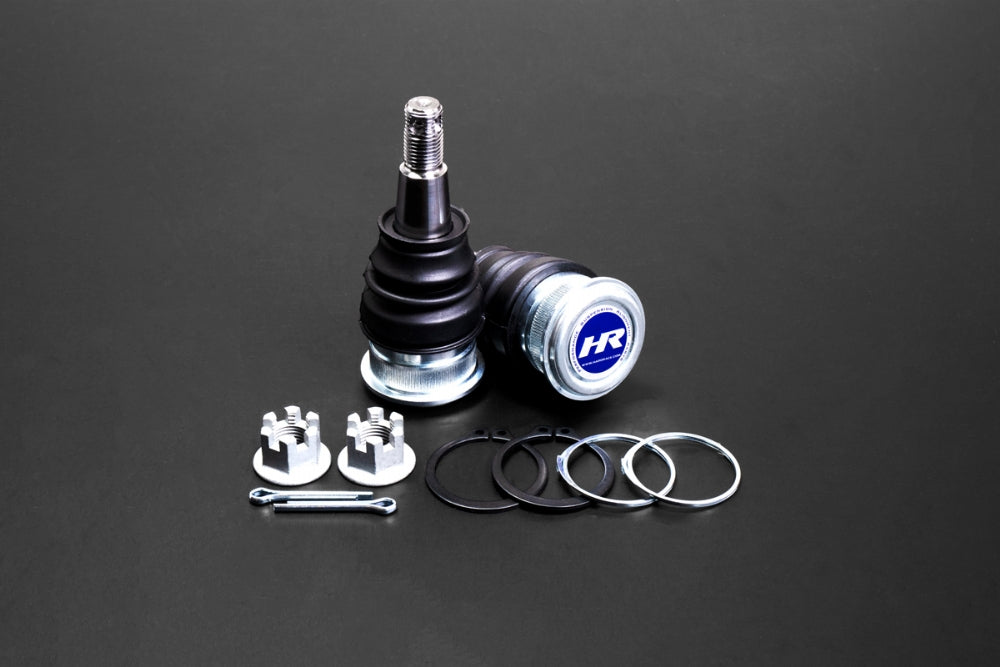 Front Roll Center Adjuster  Honda Fit / jazz