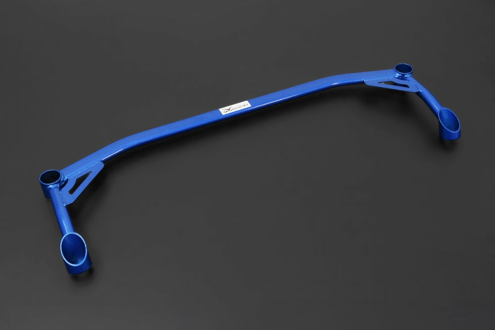 Front Lower 4-point Brace Toyota Yaris cross