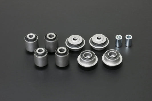 Rear Lower Arm Bushing Set Honda S2000