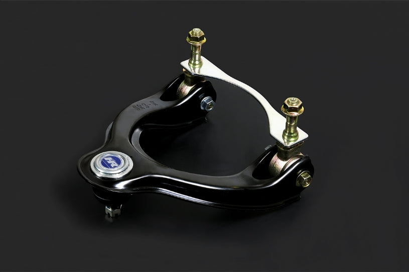 Front Upper Arm Honda Civic, Integra