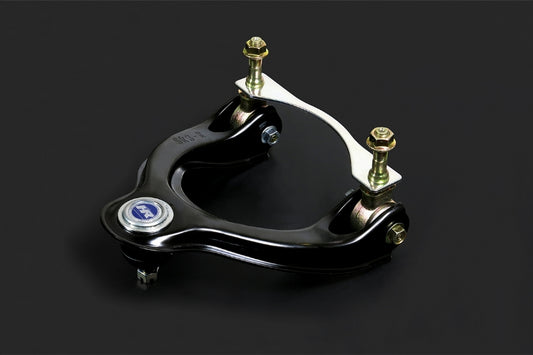 Front Upper Arm Honda Civic, Integra