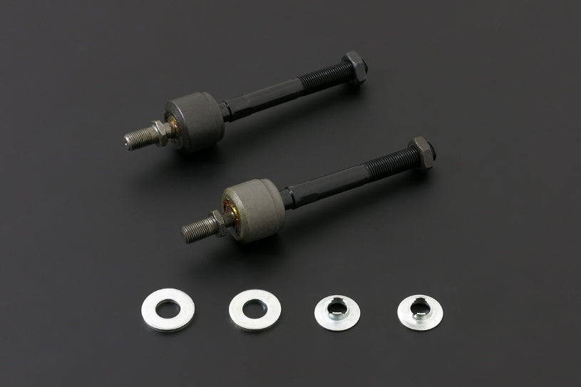 Hard Tie Rod Honda Civic