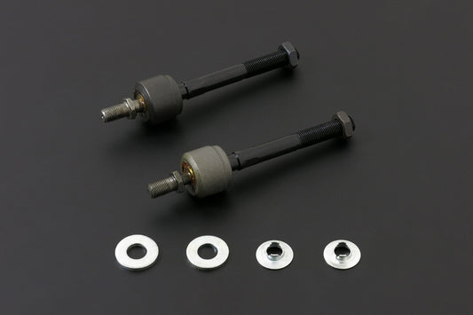 Hard Tie Rod Honda Civic