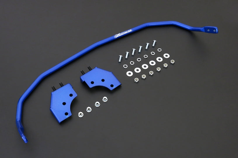 Rear Add-on Sway Bar Honda. Odyssey jdm