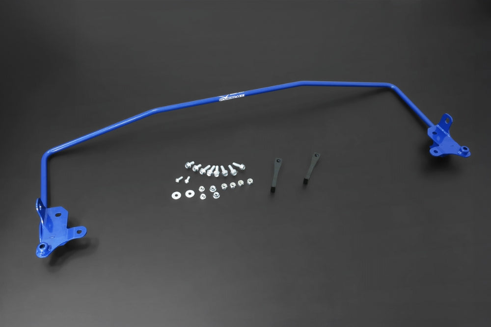 Rear Add-on Sway Bar Hyundai Custin / custo