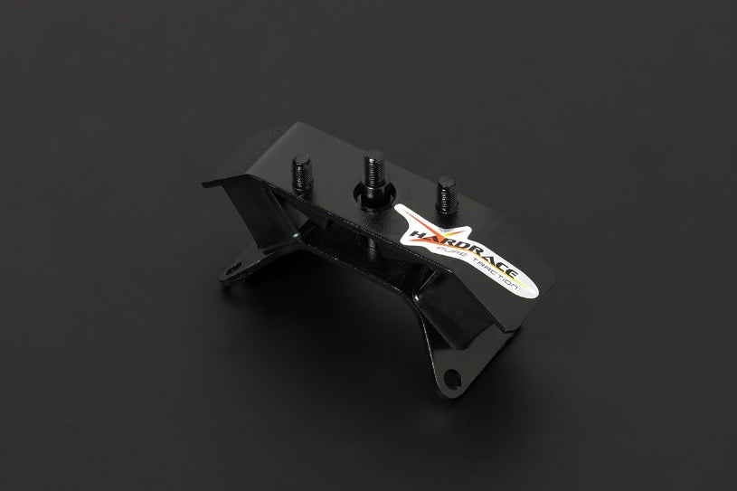 Transmission Mount Subaru